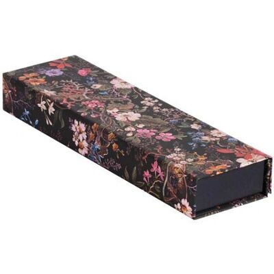 Paperblanks William Kilburn Floralia - Custodia decorativa Paperblanks William Kilburn Floralia - Custodia decorativa