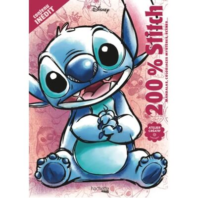 Hachette Heroes 9782017285625 - Livre de coloriage - Publicité Hachette Heroes 9782017285625 - Livre de coloriage - Publicité