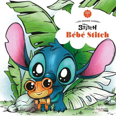 Hachette Heroes 9782017285960 Malbuch - Malbuch Hachette Heroes 9782017285960 Malbuch - Malbuch