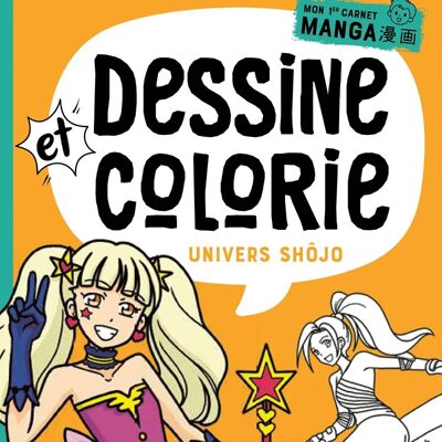 Fleurus Saeko Doyle Blaues Buch - Buch Fleurus Saeko Doyle Blaues Buch - Buch