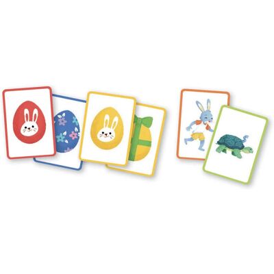 Auzou 9782733879788 Gioco da tavolo - Educativo e divertente Auzou 9782733879788 Gioco da tavolo - Educativo e divertente
