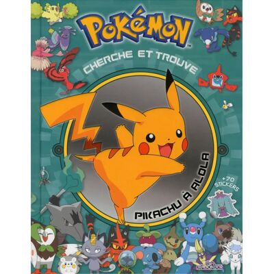 Gründ Jouet Éducatif - Jouet - Publicité Gründ Jouet Éducatif - Jouet - Publicité