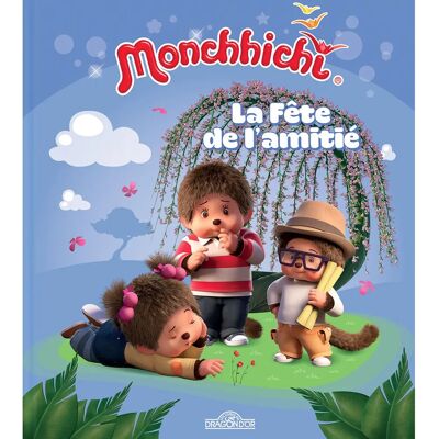 Jouet éducatif Gründ GRU676456 - Jouet d'apprentissage - Publicité Jouet éducatif Gründ GRU676456 - Jouet d'apprentissage - Publicité