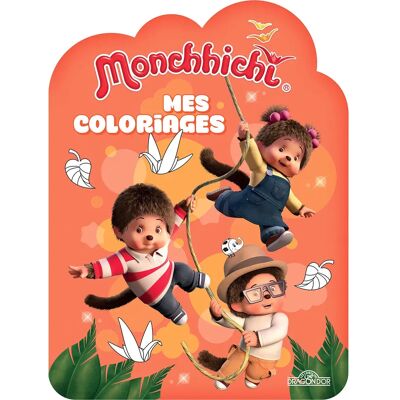 Gründ GRU676797 Jouet Éducatif - Jouet - Publicité Gründ GRU676797 Jouet Éducatif - Jouet - Publicité