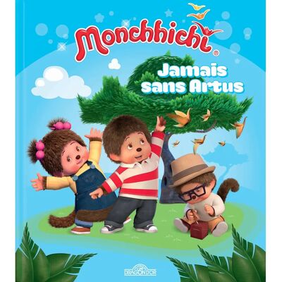 Gründ GRU681626 - Jouet éducatif - Publicité Gründ GRU681626 - Jouet éducatif - Publicité