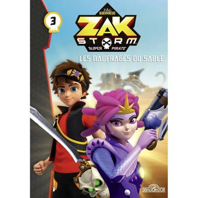 Jouet éducatif Gründ GRU682533 - Jouet d'apprentissage - Publicité Jouet éducatif Gründ GRU682533 - Jouet d'apprentissage - Publicité