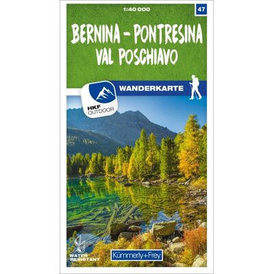Hallwag Kümmerly+Frey 28826222 geografische Karte Schweiz - Wanderkarte 1:40 000 Hallwag Kümmerly+Frey 28826222 geografische Karte Schweiz - Wanderkarte 1:40 000