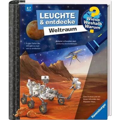 Ravensburger 60090 Autocollants pour enfants - Éducatifs - Publicité Ravensburger 60090 Autocollants pour enfants - Éducatifs - Publicité