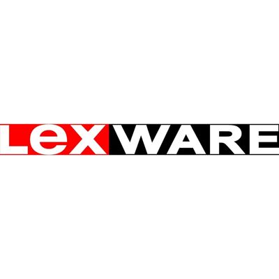 Lexware 2019 Logiciel Financier - Logiciel Financier - Publicité Lexware 2019 Logiciel Financier - Logiciel Financier - Publicité
