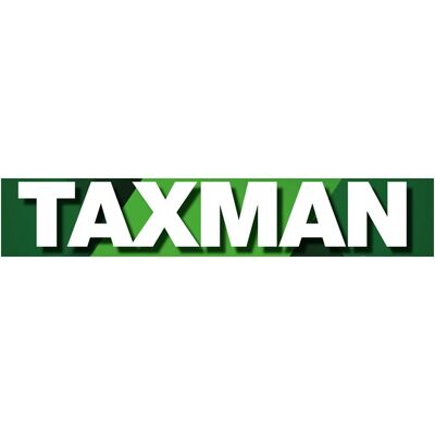 Lexware TAXMAN 2023 - Steuer-Software - 3 Geräte, Unbegrenzte Erklärungen Lexware TAXMAN 2023 - Steuer-Software - 3 Geräte, Unbegrenzte Erklärungen