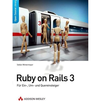 Addison-Wesley 978-3-8273-2989-9 Software-Handbuch - Buch Addison-Wesley 978-3-8273-2989-9 Software-Handbuch - Buch