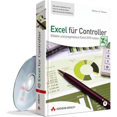 Pearson Education 978-3-8273-3030-7 - Software-Handbuch - Deutsch Pearson Education 978-3-8273-3030-7 - Software-Handbuch - Deutsch