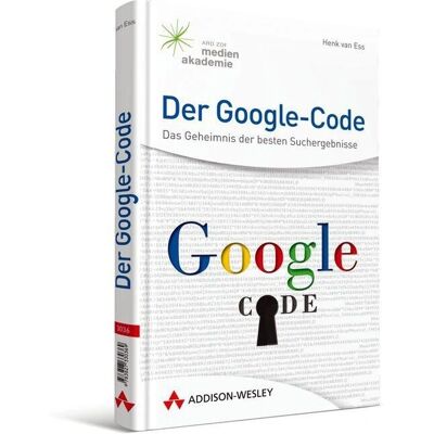Pearson Education 978-3-8273-3036-9 Deutsches Handbuch - Buch Pearson Education 978-3-8273-3036-9 Deutsches Handbuch - Buch