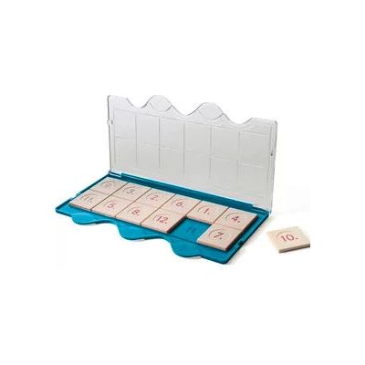 LÜK 9783837710069 Lernspielzeug - Kontrollgerät für miniLÜK LÜK 9783837710069 Lernspielzeug - Kontrollgerät für miniLÜK