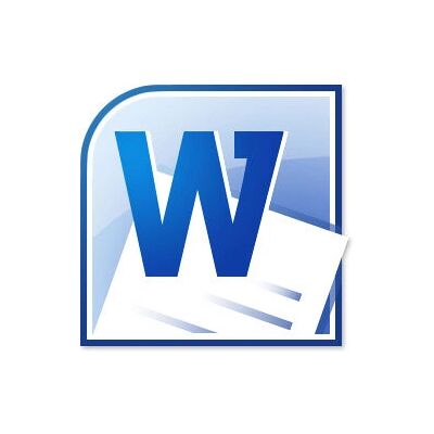 Microsoft Word 2010 - Das Handbuch - Gebraucht - Software Handbuch Microsoft Word 2010 - Das Handbuch - Gebraucht - Software Handbuch