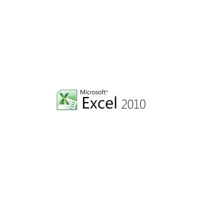 Microsoft 978-3-86645-142-1 - Excel 2010 Handbuch Microsoft 978-3-86645-142-1 - Excel 2010 Handbuch