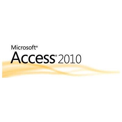 Microsoft Access 2010 - Handbuch - Datenbankführer Microsoft Access 2010 - Handbuch - Datenbankführer