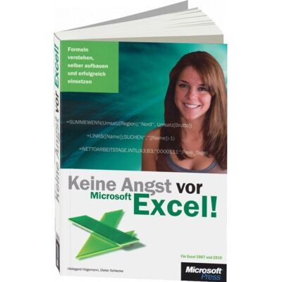 Microsoft Excel Handbuch - Schritt-für-Schritt Formeln & Tipps Microsoft Excel Handbuch - Schritt-für-Schritt Formeln & Tipps