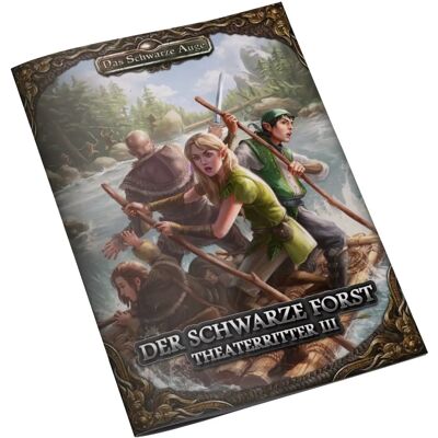 Ulisses Spiele US25307 Brettspiel - Reise/Abenteuer Ulisses Spiele US25307 Brettspiel - Reise/Abenteuer