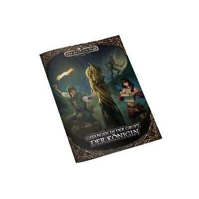 Ulisses Spiele US25330 Brettspiel - Reiseabenteuer Ulisses Spiele US25330 Brettspiel - Reiseabenteuer