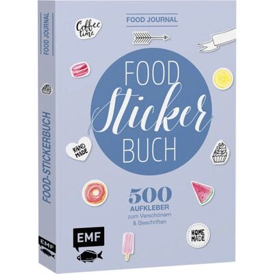 Kinderaufkleber - Kinderaufkleber Kinderaufkleber - Kinderaufkleber