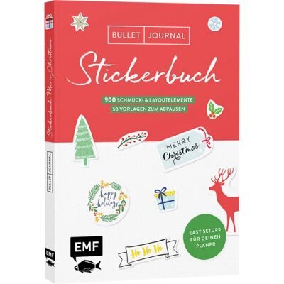 Fisher-Price Kids' Stickerbuch - Kinderaufkleber Fisher-Price Kids' Stickerbuch - Kinderaufkleber