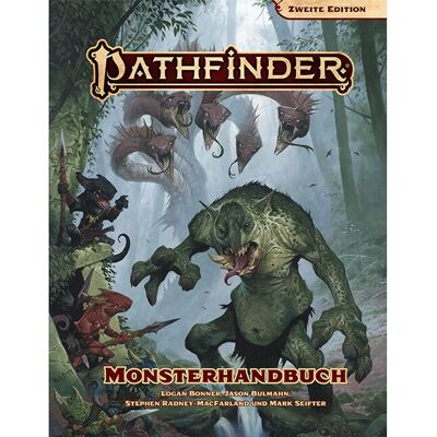 Ulisses Spiele US57001 - Zubehör für Brett-/Kartenspiel - Regelbuch Ulisses Spiele US57001 - Zubehör für Brett-/Kartenspiel - Regelbuch