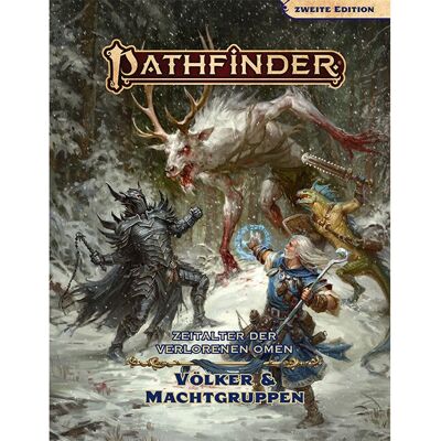 Ulisses Spiele US57018 - Zubehör für Brett- und Kartenspiel-Regelbuch Ulisses Spiele US57018 - Zubehör für Brett- und Kartenspiel-Regelbuch