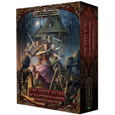 Ulisses Spiele US25015 Brettspiel Erweiterung - Reise/Abenteuer Ulisses Spiele US25015 Brettspiel Erweiterung - Reise/Abenteuer