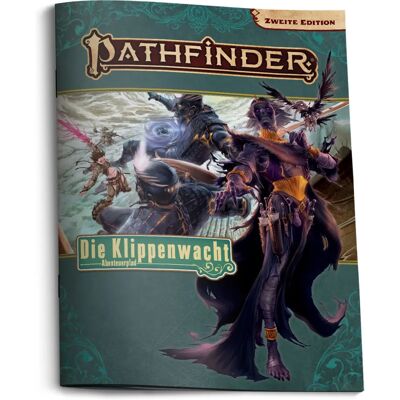 Ulisses Spiele US57054 Brettspielzubehör - Regelbuch Ulisses Spiele US57054 Brettspielzubehör - Regelbuch