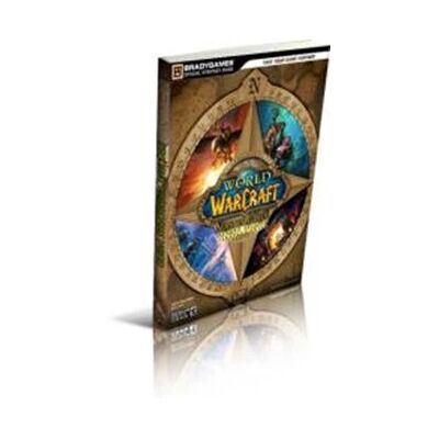 Guida maestra di World of Warcraft - Libro Guida maestra di World of Warcraft - Libro