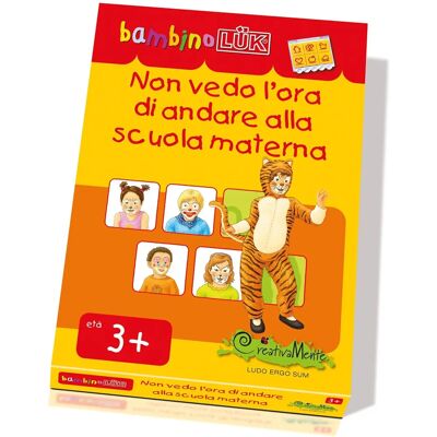 CreativaMente 9788896005101 giocattolo d'arte/artigianato - Libro CreativaMente 9788896005101 giocattolo d'arte/artigianato - Libro