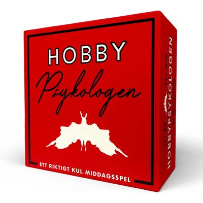 Förlagssystem 9789188987761 Miljövänligt Familjespel - Bordsspel Förlagssystem 9789188987761 Miljövänligt Familjespel - Bordsspel