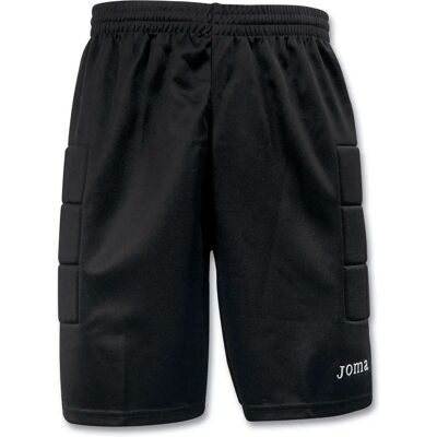 JOMA Goolkeeper Short XL - Football - Publicité JOMA Goolkeeper Short XL - Football - Publicité