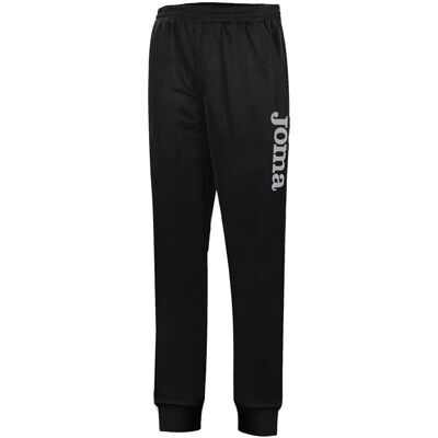 Pantalons de Course JOMA Victory pour Hommes - Pants - Publicité Pantalons de Course JOMA Victory pour Hommes - Pants - Publicité