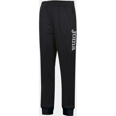 JOMA Victory Pantalons de Course pour Hommes - Pants - Publicité JOMA Victory Pantalons de Course pour Hommes - Pants - Publicité