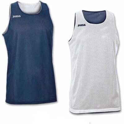 JOMA - Aro Reversible Multicor - Multicolor - 4-6 years - T-shirt JOMA - Aro Reversible Multicor - Multicolor - 4-6 years - T-shirt