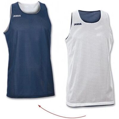 JOMA Omdraaibare Meerkleurige Voetbal T-shirt (L) - T-shirt JOMA Omdraaibare Meerkleurige Voetbal T-shirt (L) - T-shirt