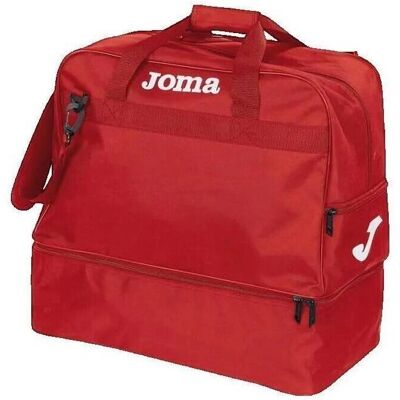 JOMA Training III Sporttasche - Sports Bag JOMA Training III Sporttasche - Sports Bag