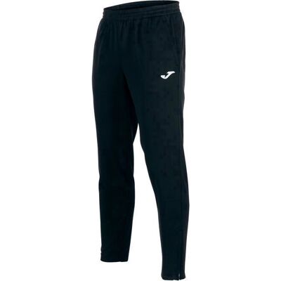 JOMA Men's Training Set - Blue XL Sportswear JOMA Men's Training Set - Blue XL Sportswear