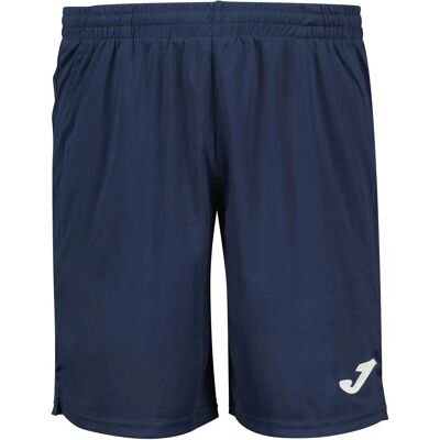 Kurtki tenisowe męskie JOMA Drive - Shorts Kurtki tenisowe męskie JOMA Drive - Shorts