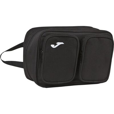 Joma Medizinische Tasche - Medical Bag Joma Medizinische Tasche - Medical Bag