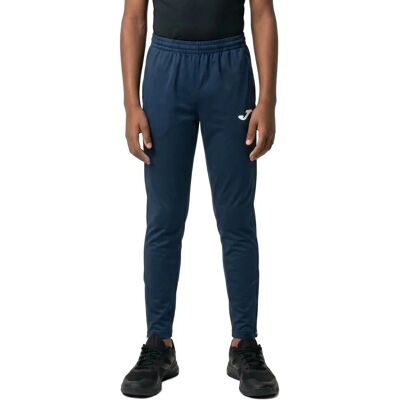 JOMA Elba blå herrlöparbyxor - Pants JOMA Elba blå herrlöparbyxor - Pants
