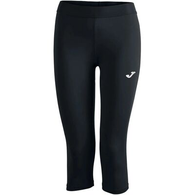 JOMA Olimpia Blue Underwear - Girls 8-10 JOMA Olimpia Blue Underwear - Girls 8-10