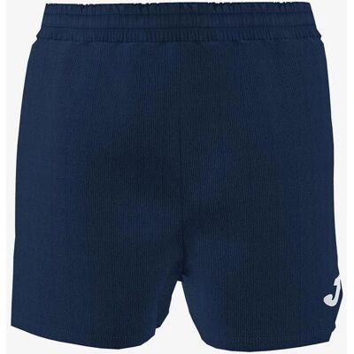 Joma Short Treviso Marino - Shorts Joma Short Treviso Marino - Shorts