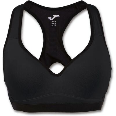 Intimo da donna JOMA nero per sneakers - Abbigliamento Intimo da donna JOMA nero per sneakers - Abbigliamento