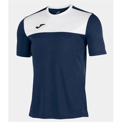 JOMA Winner Multicolor Men’s S Football T-shirt JOMA Winner Multicolor Men’s S Football T-shirt