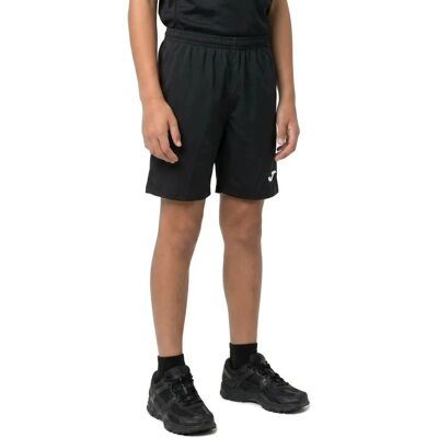 JOMA - Costa II - Svart - 7-8 år - Shorts JOMA - Costa II - Svart - 7-8 år - Shorts