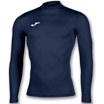 JOMA Brama Academy Unisex Blå Springkläder - Kläder JOMA Brama Academy Unisex Blå Springkläder - Kläder