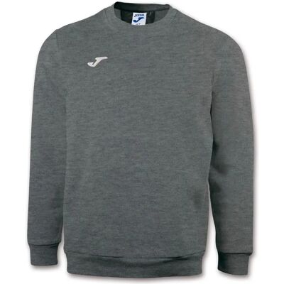 JOMA Cairo Ii Pull homme pour course - Vêtements - Publicité JOMA Cairo Ii Pull homme pour course - Vêtements - Publicité